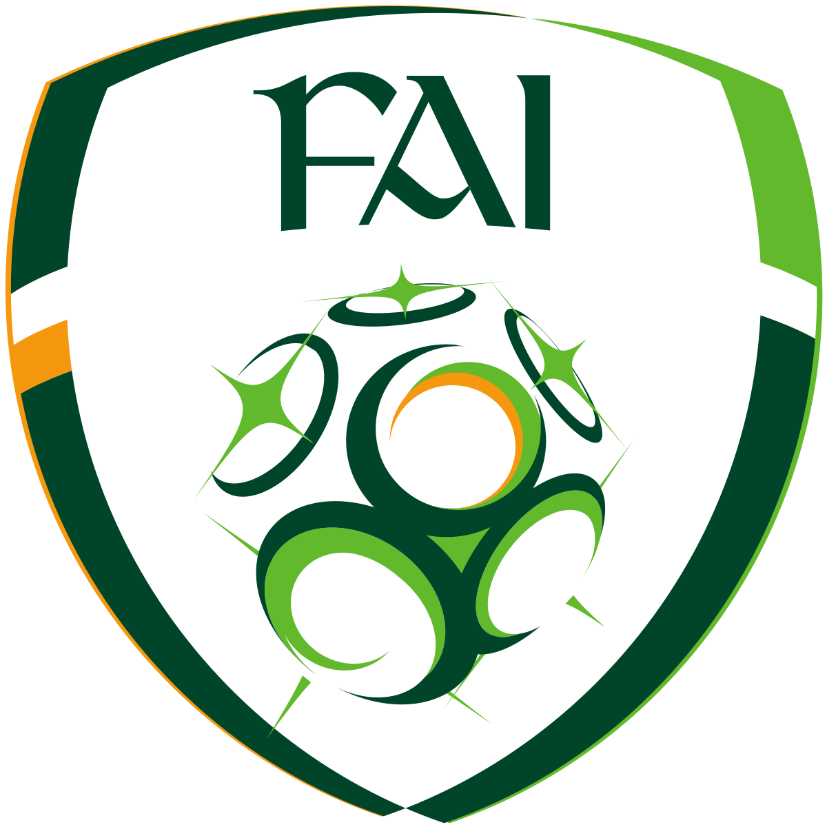 North Tipperary District League Supporting Amatuer Soccer North Tipperary District League Supporting Amatuer Soccer
